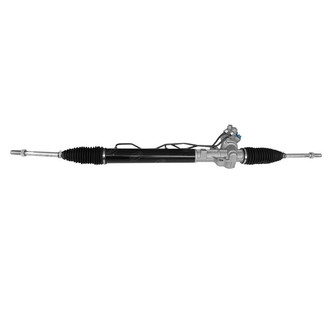 SKP® - New Rack and Pinion Assembly