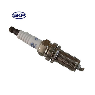 SKP® - Spark Plug