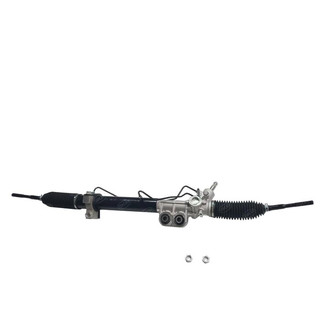 SKP® - New Rack and Pinion Assembly