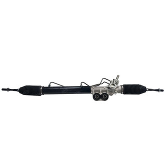 SKP® - New Rack and Pinion Assembly