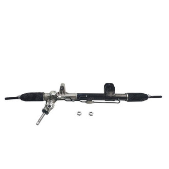 SKP® - New Rack and Pinion Assembly