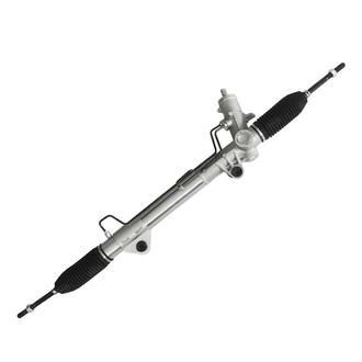 SKP® - New Rack and Pinion Assembly