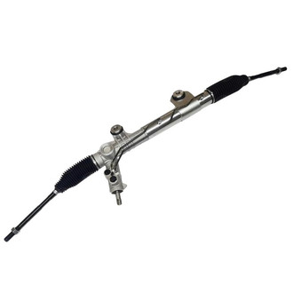SKP® - New Rack and Pinion Assembly