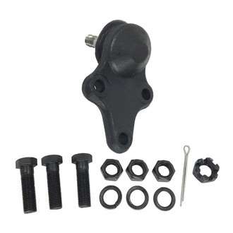 SKP® - Front Lower Ball Joint