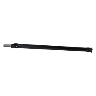 SKP® - Rear Driveshaft