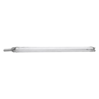 SKP® - Rear Driveshaft