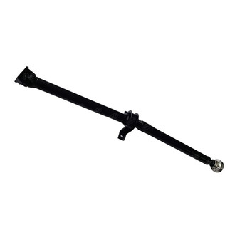 SKP® - Rear Driveshaft