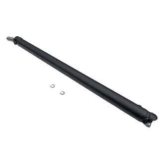 SKP® - Rear Driveshaft
