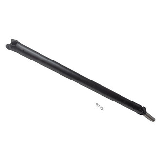 SKP® - Rear Driveshaft