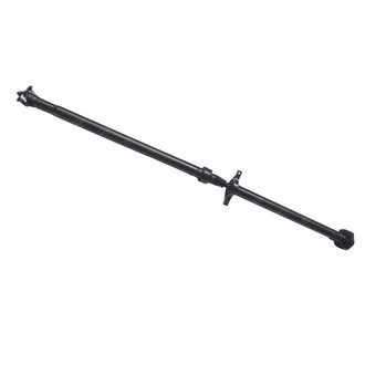 SKP® - Rear Driveshaft
