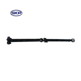 SKP® - Rear Driveshaft