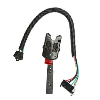 SKP® - Multi Function Switch