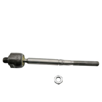SKP® - Steering Tie Rod End
