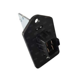 SKP® - HVAC Blower Motor Resistor