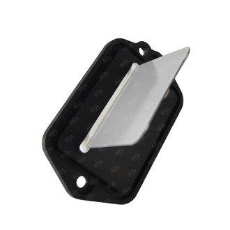 SKP® - HVAC Blower Motor Resistor