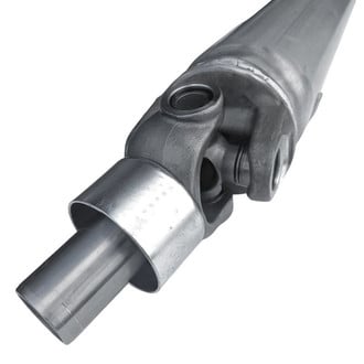 SKP® - Rear Driveshaft