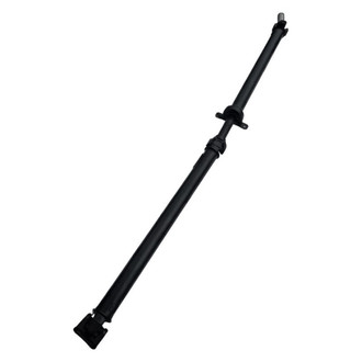 SKP® - Rear Driveshaft