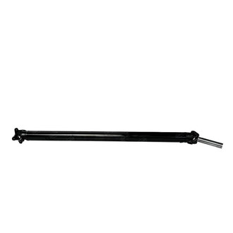 SKP® - Rear Driveshaft