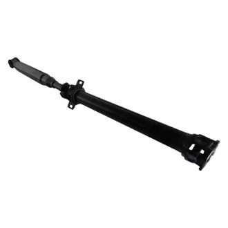 SKP® - Rear Driveshaft