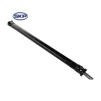 SKP® - Rear Driveshaft