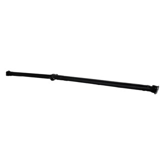 SKP® - Rear Driveshaft