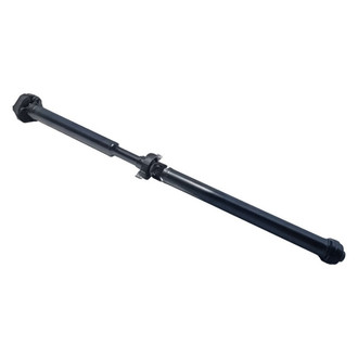 SKP® - Rear Driveshaft