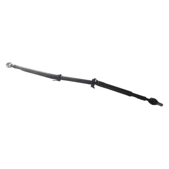 SKP® - Rear Driveshaft