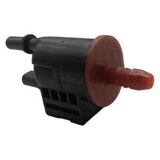 SKP® - Vapor Canister Purge Valve