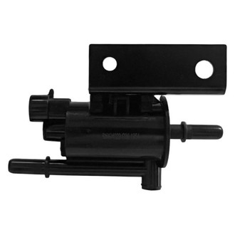 SKP® - Vapor Canister Purge Valve