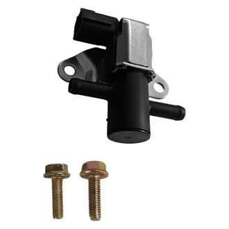 SKP® - Vapor Canister Purge Valve