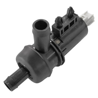 SKP® - Vapor Canister Vent Solenoid