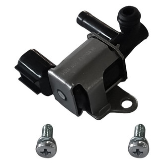 SKP® - Vapor Canister Purge Valve