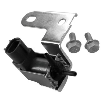 SKP® - Vapor Canister Purge Valve