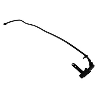 SKP® - Vapor Canister Vent Solenoid