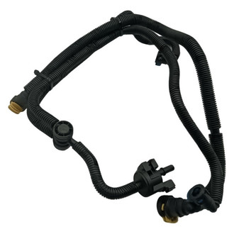 SKP® - Vapor Canister Purge Solenoid