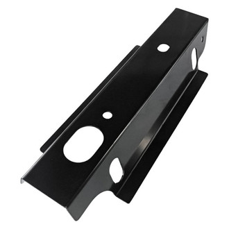 SKP® - Seat Riser