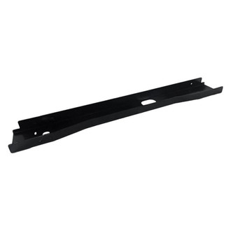 SKP® - Rear Fuel Tank Crossmember
