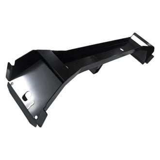 SKP® - Fuel Tank Crossmember