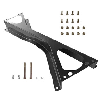 SKP® - Rear Suspension Crossmember