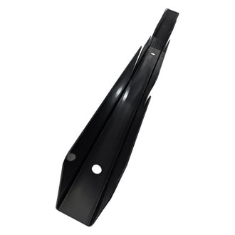 SKP® - Center Passenger Side Frame Repair Kit