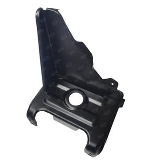 SKP® - Battery Tray