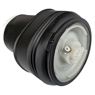 SKP® - Rear Driver or Passenger Side Air Suspension Spring