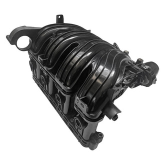 SKP® - Engine Intake Manifold