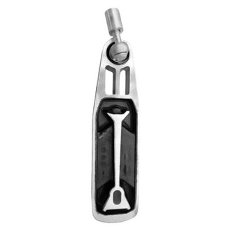 SKP® - Passenger Side Upper Engine Torque Strut Mount