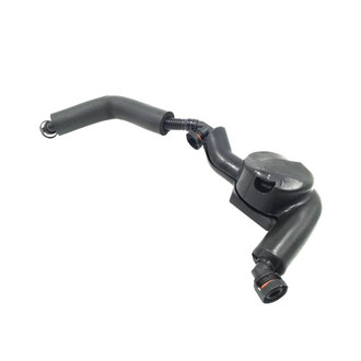 SKP® - Engine Crankcase Breather Hose