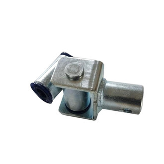 SKP® - Automatic Transmission Shift Tube Bushing
