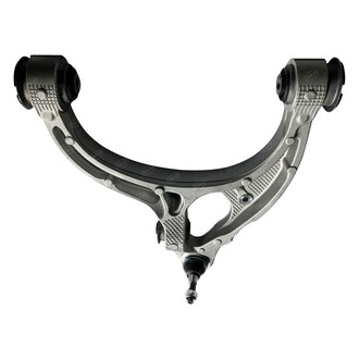 SKP® - Front Passenger Side Lower Control Arm