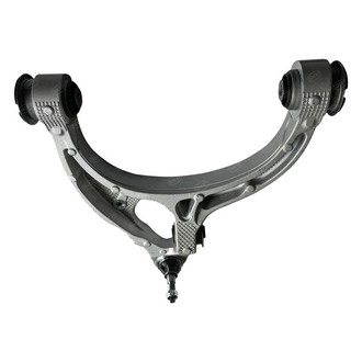 SKP® - Front Lower Control Arm