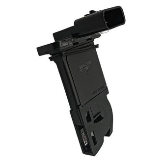 SKP® - Mass Air Flow Sensor