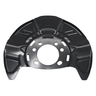 SKP® - Brake Backing Plate